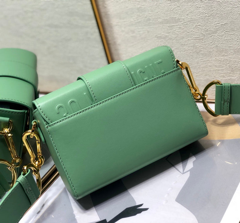 Amelia- DOR Bags - 1115