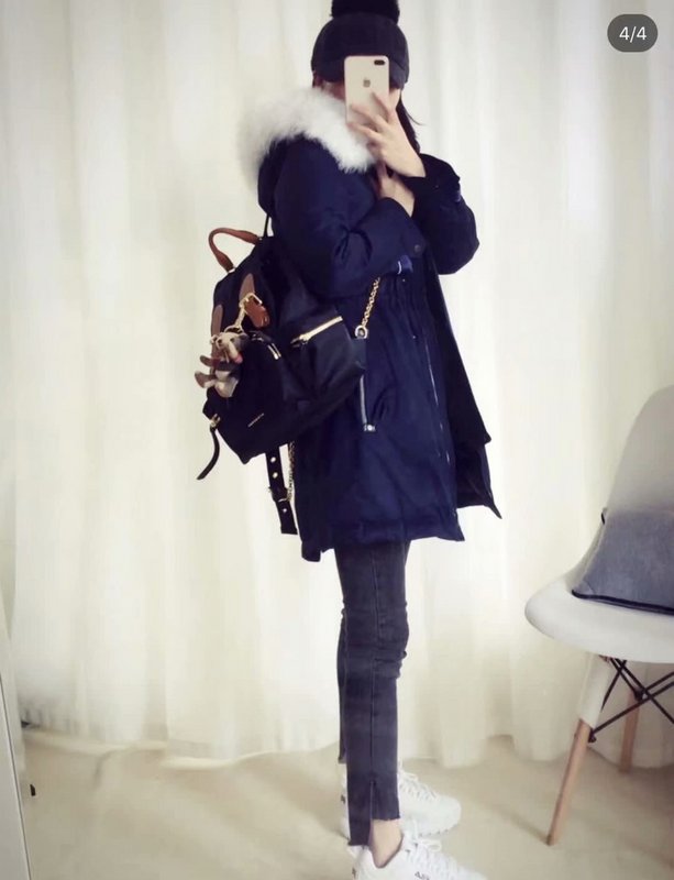 B-Berry Bags - Women Ameliave Luxury Bags - 1002