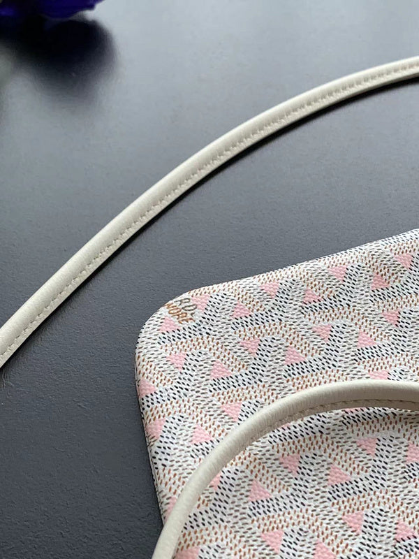 Amelia- G-YARD BAGS - 088