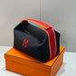Amelia- HMS Bags - 058