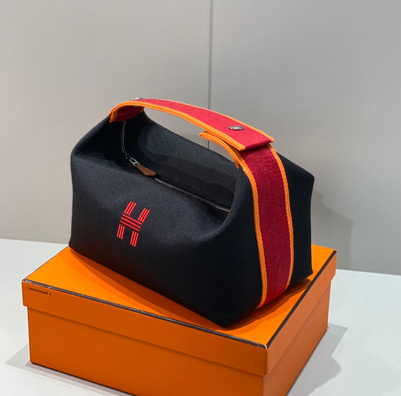 Amelia- HMS Bags - 058