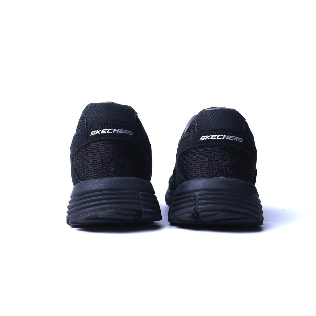 S SPORT MEMORY FOAM