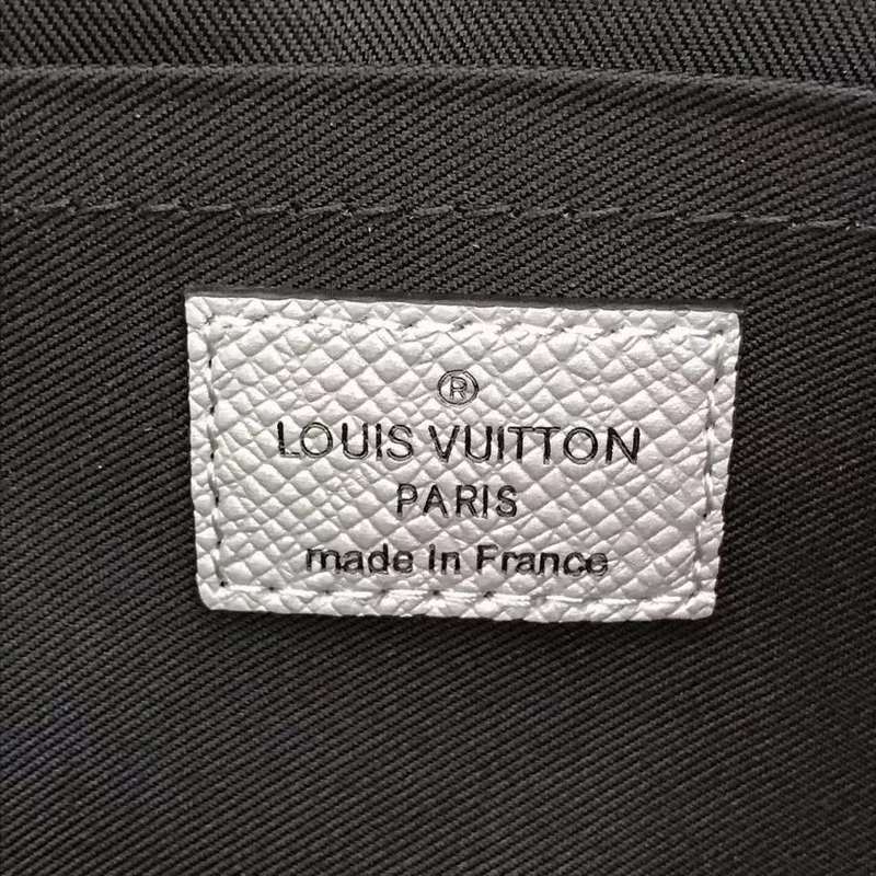 Amelia- Lu-Vi bags - 11998