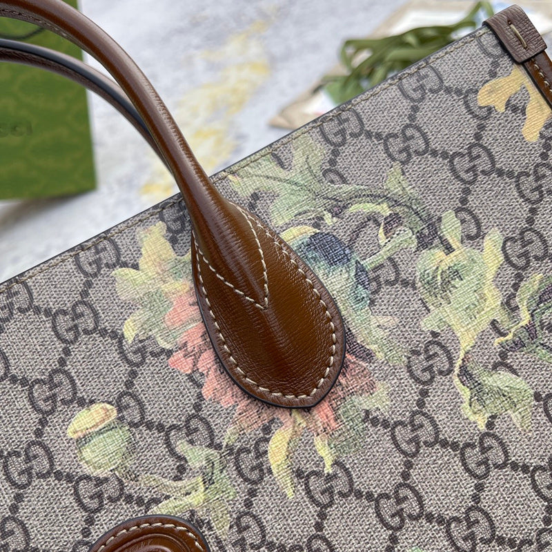Amelia - GCI Bags - 13158