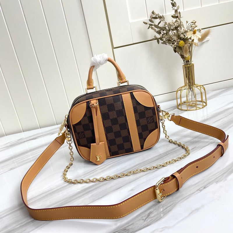 Amelia - LOV Lady Bags - 1022