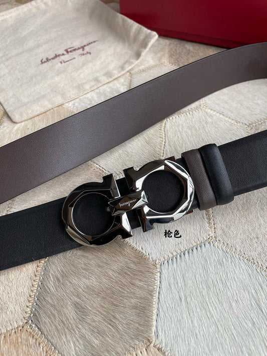 Amelia - FGO Belts - 131