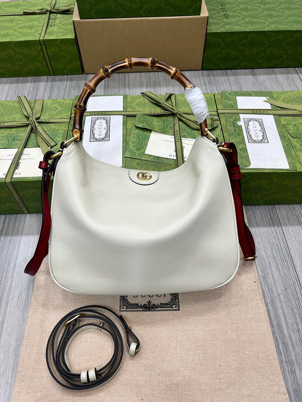 Amelia-i GUKI Women Bags - 441