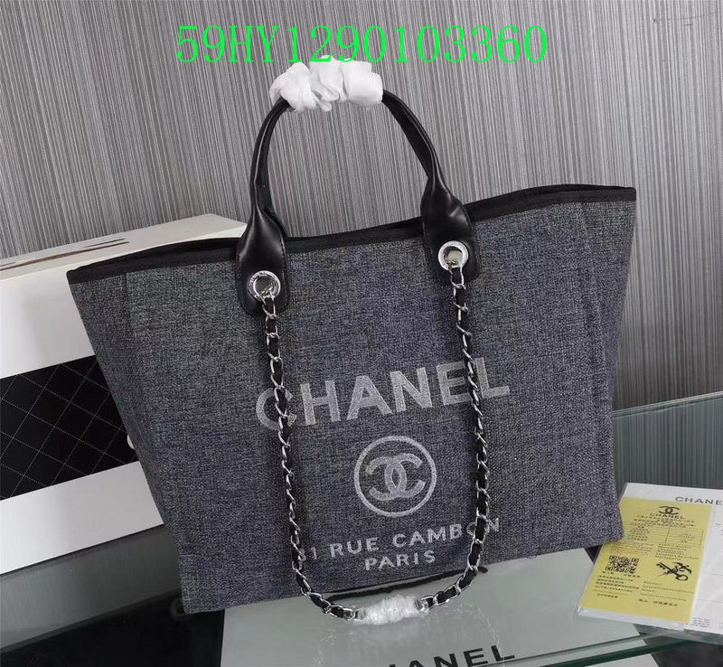 Amelia - CHL Bags - 1622