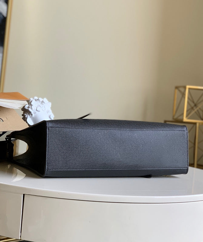 Amelia - LV Bags - 12658