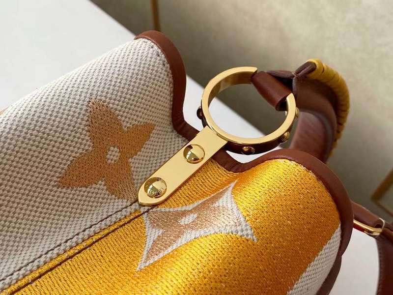 Amelia - LV Bags - 12510