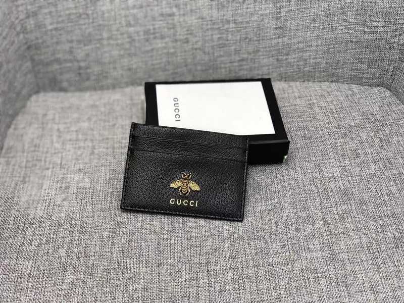 Amelia- GCI Bags - 141