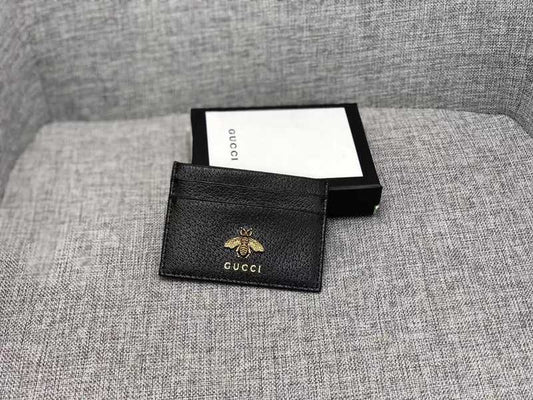 Amelia- GCI Bags - 141