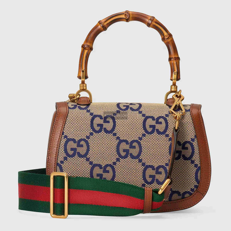 Amelia- GUKI Women Bags - 393