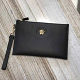 Amelia's Bag Gallery - VAR Bags - 407