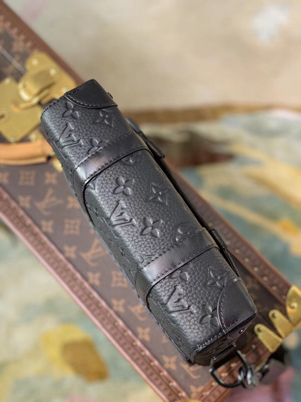 Amelia - LV Bags - 16475