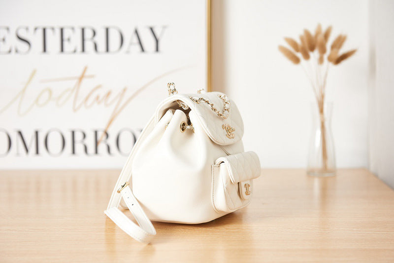 Amelia - CHL Lady Bags - 228