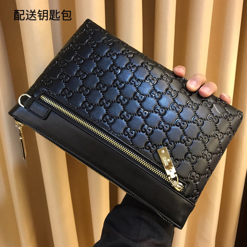 Amelia- GCI Bags - 090