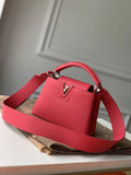 Amelia - LV Bags - 12699