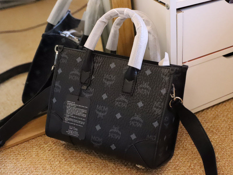 Amelia - MAmeliaBRANDED BAGS - 202
