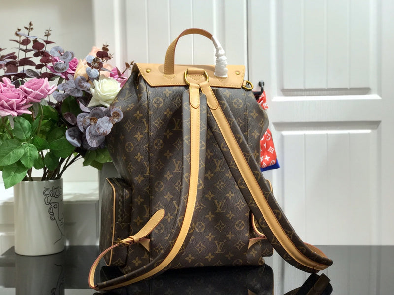 Amelia - LV Bags - 15625