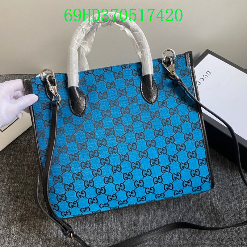 Amelia - GCI Bags - 11061