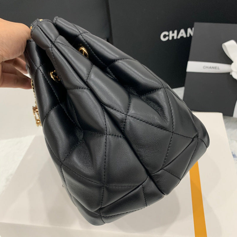 Amelia- CHL Bags - 7432