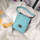 Amelia - CHL Lady Bags - 710