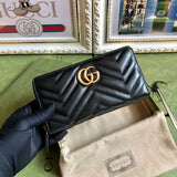 Amelia  - GCI Bags - 13180