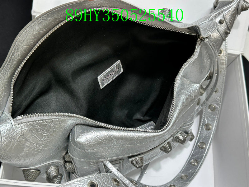 Amelia - BGA Bags - 1778