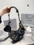 Amelia - BGA Bags - 1568