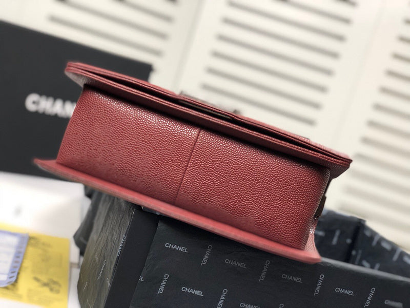 Amelia- CHL Bags - 7458