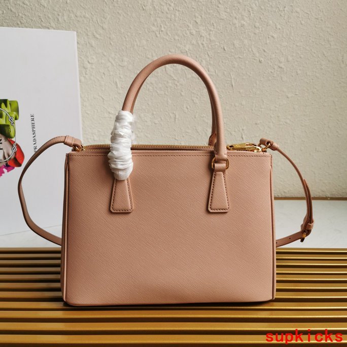 Amelia- - PD Women Bags - 121