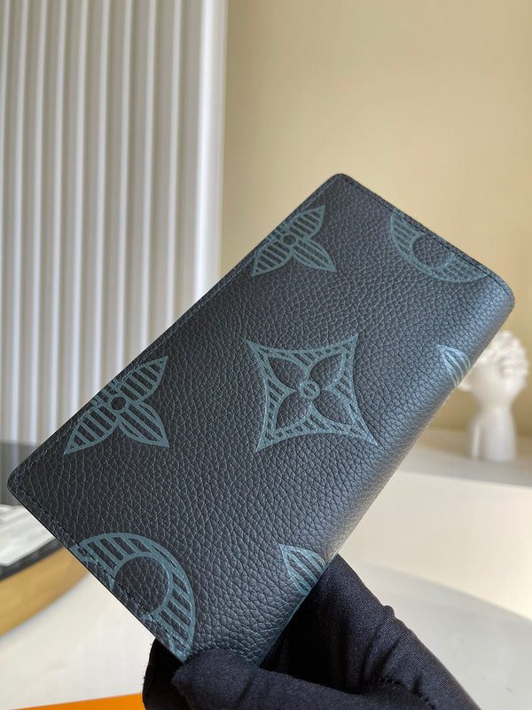 Amelia - LV Bags - 13772