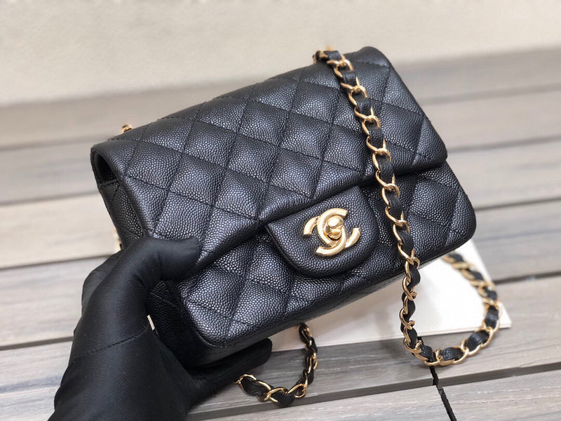AmeliaLuxury - CHL Bags - 2626