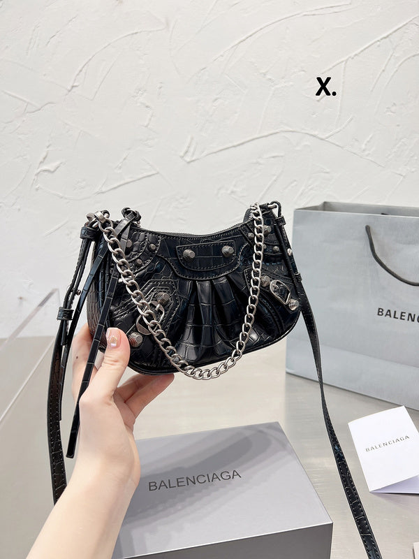 Amelia - BGA Bags - 1361