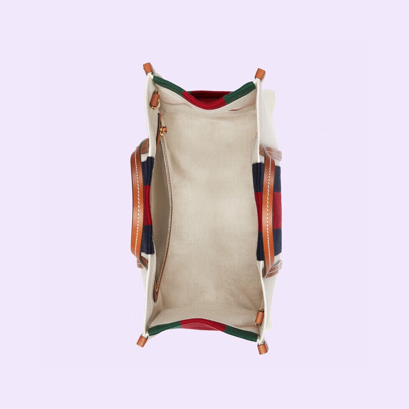 Amelia Fashion - GCI Bags - 3462