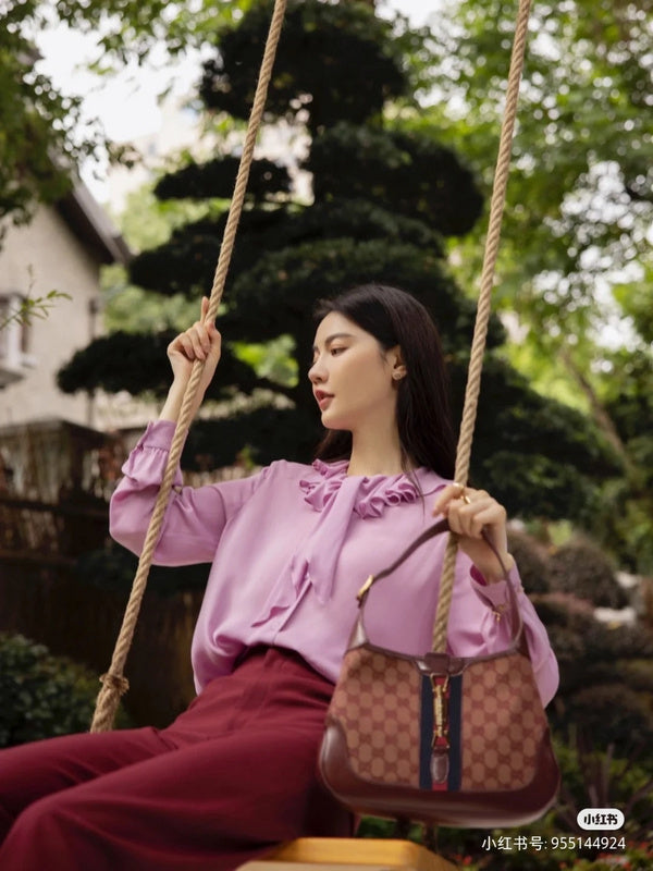 Amelia - GCI Bags - 9647