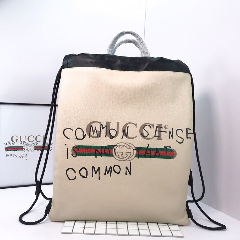 Amelia Fashion - GCI Bags - 2592