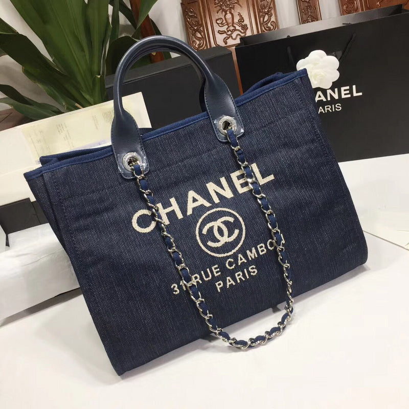 Amelia - CHL Lady Bags - 638