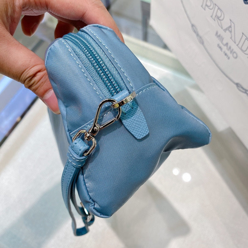Amelia - PD Wallets - 015