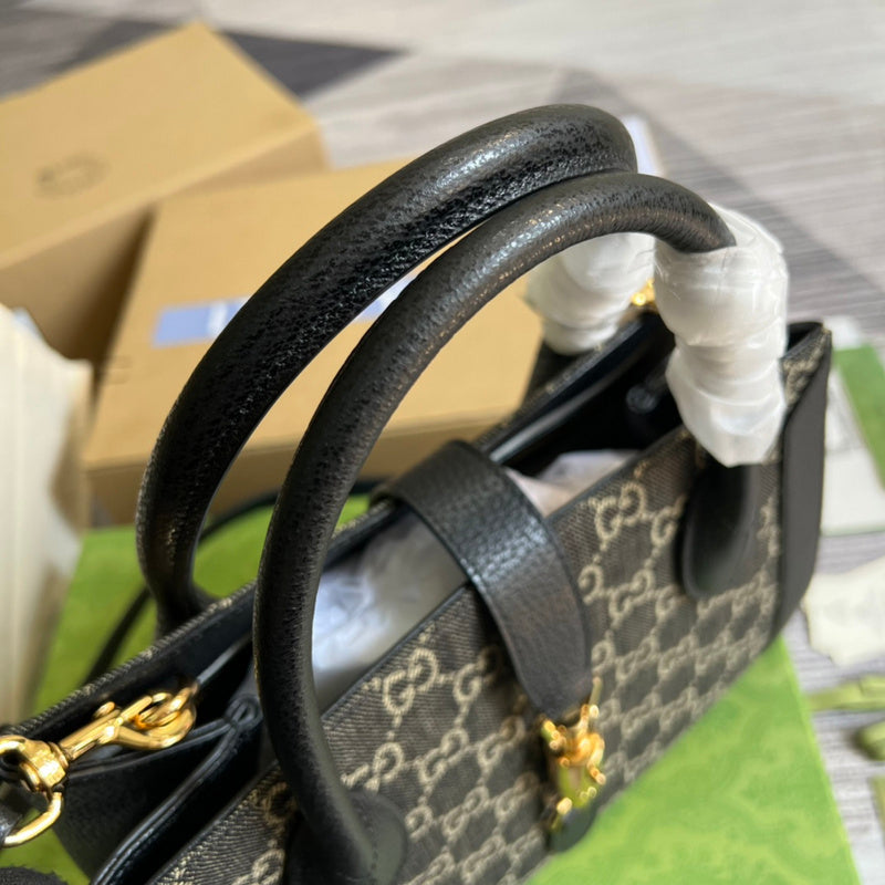 Amelia- GCI Bags - 4620