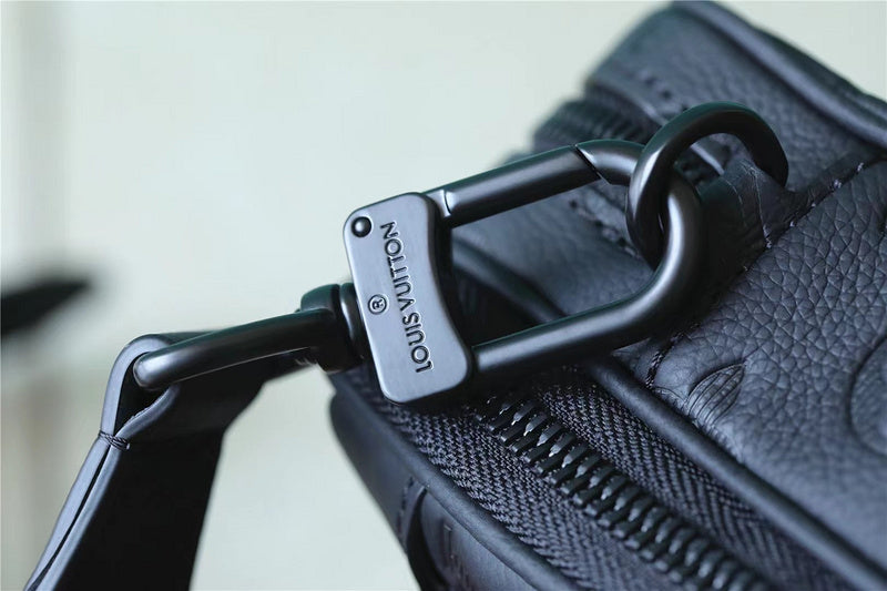 Fan Fashion Lu-Vi bags - 9893