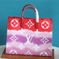 Glami-i LOV Lady Bags - 2199