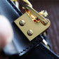 Fan Fashion Lu-Vi bags - 8115