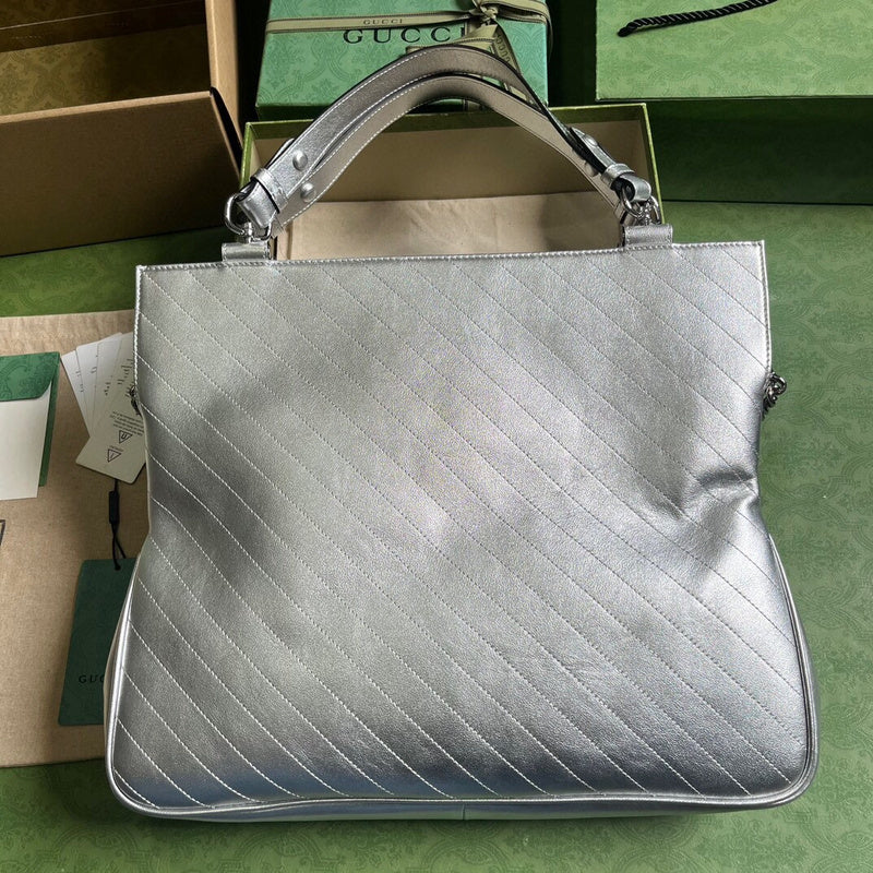 Amelia Fashion - GCI Bags - 3472