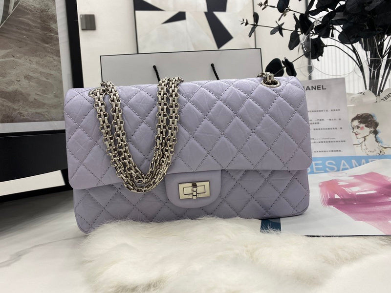 Amelia - CHL Lady Bags - 360