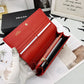 Amelia - PD Wallet - 292
