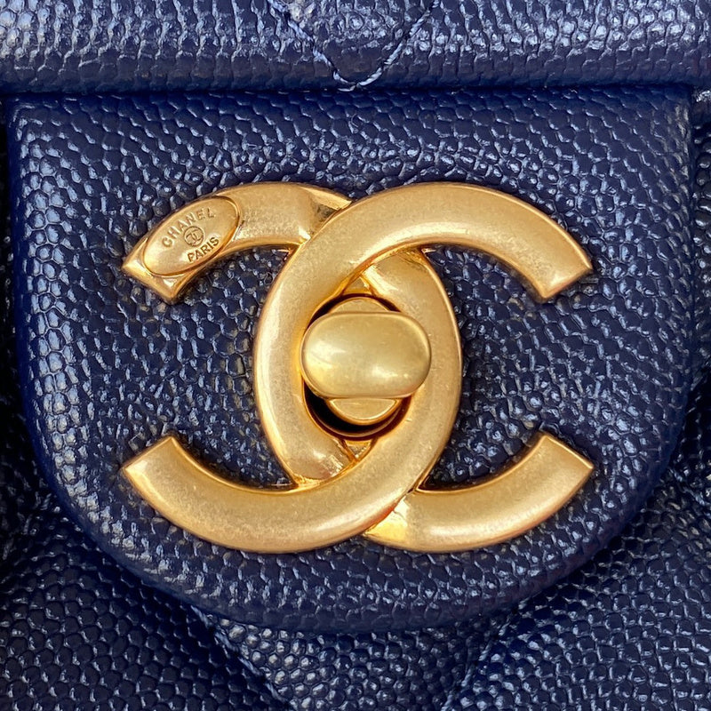 Amelia - CHL Bags - 2069