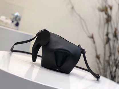 Amelia - LWO Lady Bags - 066