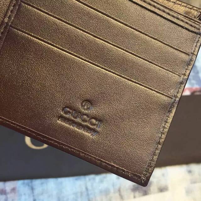 Amelia- GCI Bags - 219